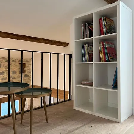 L'escapade Nimoise *