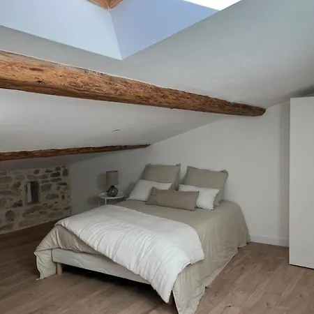 L'escapade Nimoise *