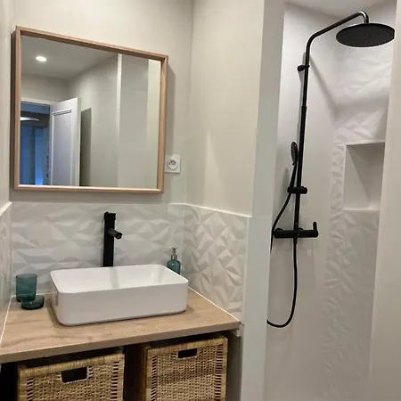 L'escapade Nimoise * Nîmes