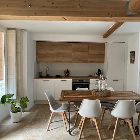 L'escapade Nimoise Nîmes