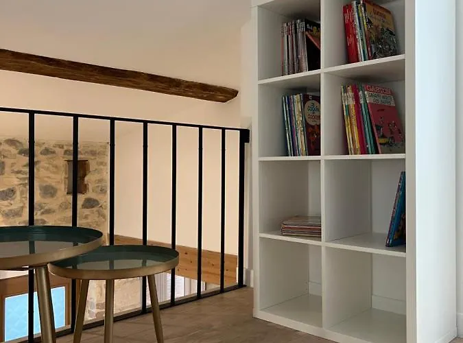 L'escapade Nimoise *