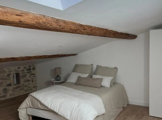 L'escapade Nimoise *