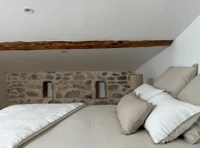 L'escapade Nimoise * Nimes