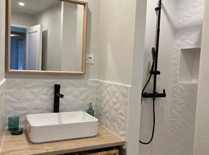 L'escapade Nimoise * Nimes