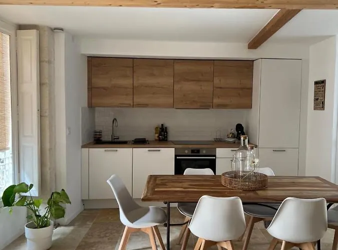 L'escapade Nimoise Nimes